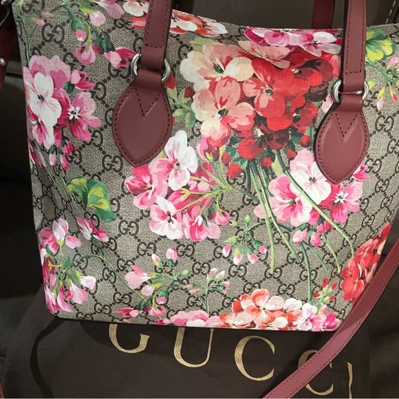 GUCCI - Picture 5 of 11